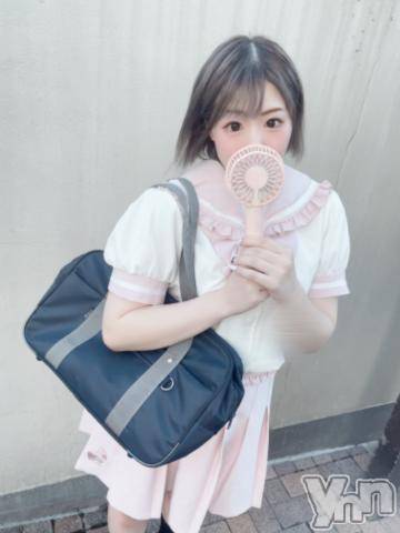 石和ソープ石和クリスタル(イサワクリスタル)えれな(21)の2023年9月13日写メブログ「夜も💞」