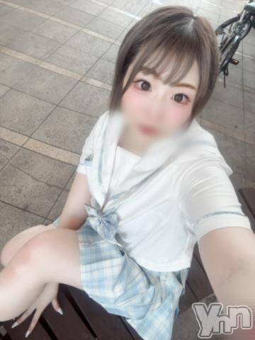 石和ソープ石和クリスタル(イサワクリスタル)えれな(21)の2023年9月14日写メブログ「お外🍀*゜」