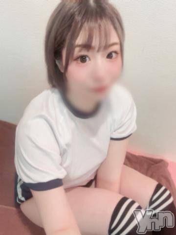 石和ソープ石和クリスタル(イサワクリスタル)えれな(21)の2023年9月14日写メブログ「明日❣️」