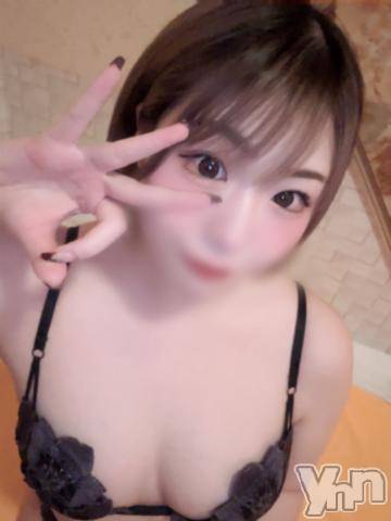 石和ソープ石和クリスタル(イサワクリスタル)えれな(21)の2023年10月8日写メブログ「明日🎀」