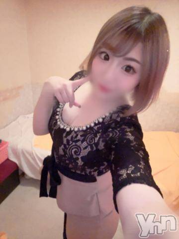 石和ソープ石和クリスタル(イサワクリスタル)えれな(21)の2023年10月10日写メブログ「お仕事終わりは💓」