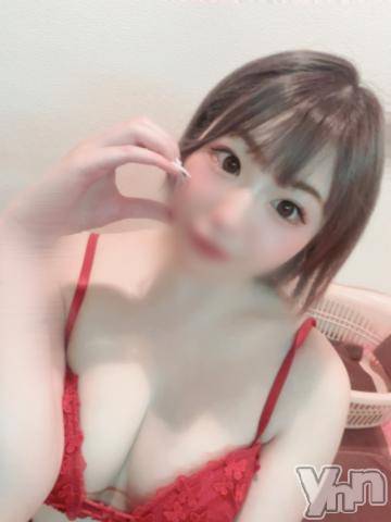 石和ソープ石和クリスタル(イサワクリスタル)えれな(21)の2023年10月11日写メブログ「最終日🔥」