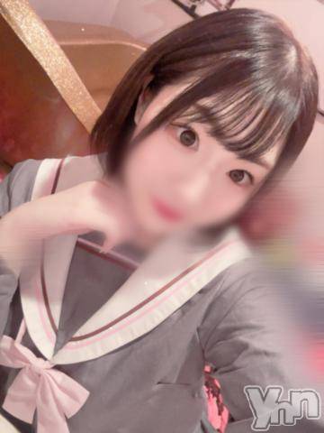 石和ソープ石和クリスタル(イサワクリスタル)えれな(21)の2023年11月9日写メブログ「夜はやっぱり💗」