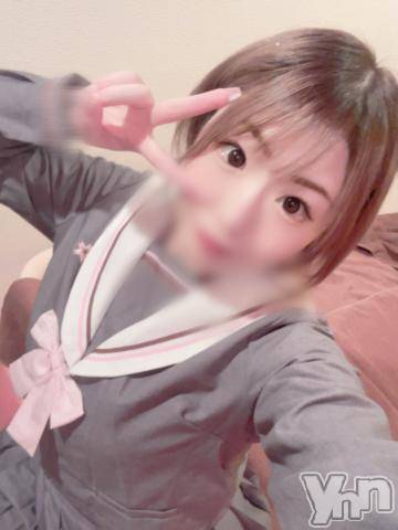 石和ソープ石和クリスタル(イサワクリスタル)えれな(21)の2023年11月9日写メブログ「明日🎀」