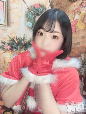 石和ソープ石和クリスタル(イサワクリスタル)えれな(21)の2023年12月20日写メブログ「明日から🤍」