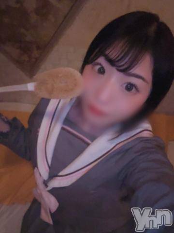 石和ソープ石和クリスタル(イサワクリスタル)えれな(21)の2023年12月25日写メブログ「念願💗💗」