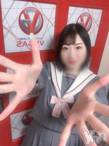 石和ソープ石和クリスタル(イサワクリスタル)えれな(21)の2023年12月26日写メブログ「たっぷり🔞」