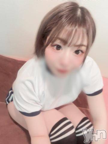 石和ソープ石和クリスタル(イサワクリスタル)えれな(21)の2023年12月26日写メブログ「あと少し💞」