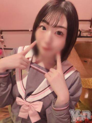 石和ソープ石和クリスタル(イサワクリスタル)えれな(21)の2023年12月28日写メブログ「明日🎀」