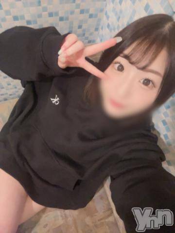 石和ソープ石和クリスタル(イサワクリスタル)えれな(21)の2024年1月5日写メブログ「残り2日❤️」