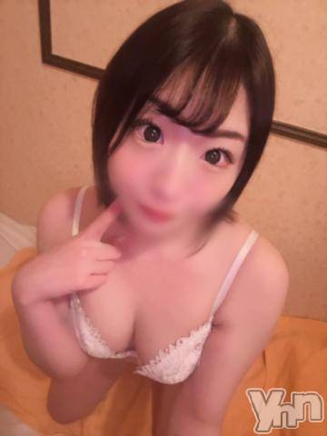 石和ソープ石和クリスタル(イサワクリスタル)えれな(21)の2024年1月5日写メブログ「激しく🔞」