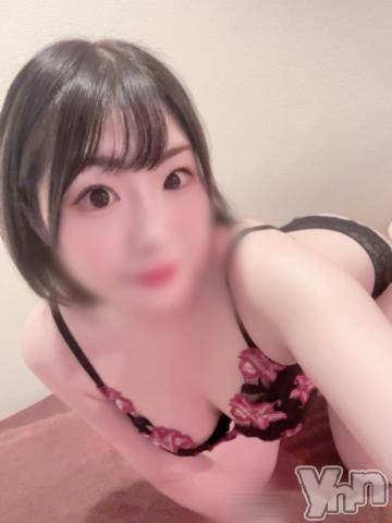 石和ソープ石和クリスタル(イサワクリスタル)えれな(21)の2024年1月6日写メブログ「おはよ♡」