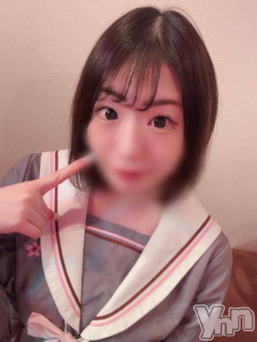 石和ソープ石和クリスタル(イサワクリスタル)えれな(21)の2024年1月15日写メブログ「おめでとう🎊」