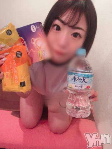 石和ソープ石和クリスタル(イサワクリスタル)えれな(21)の2024年1月17日写メブログ「濃厚🔞❤️」