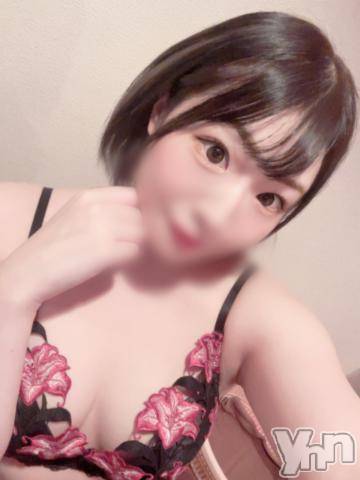 石和ソープ石和クリスタル(イサワクリスタル)えれな(21)の2024年1月17日写メブログ「ぴゅっぴゅっしよ❤️」