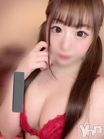 石和ソープ石和クリスタル(イサワクリスタル)えれな(21)の2024年2月11日写メブログ「この後も❤️」