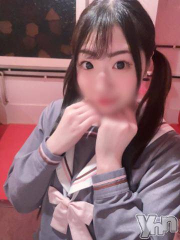 石和ソープ石和クリスタル(イサワクリスタル)えれな(21)の2024年2月13日写メブログ「おはよ♡」