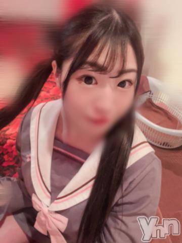 石和ソープ石和クリスタル(イサワクリスタル)えれな(21)の2024年2月14日写メブログ「今日まで🫶」