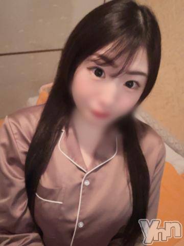 石和ソープ石和クリスタル(イサワクリスタル)えれな(21)の2024年2月24日写メブログ「おはよ♡」