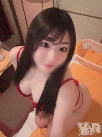 石和ソープ石和クリスタル(イサワクリスタル)えれな(21)の2024年2月24日写メブログ「この後💗」