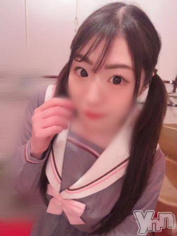 石和ソープ石和クリスタル(イサワクリスタル)えれな(21)の2024年2月26日写メブログ「おはよ♡」