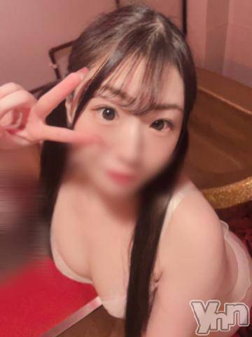 石和ソープ石和クリスタル(イサワクリスタル)えれな(21)の2024年2月26日写メブログ「濃厚密着❤️」