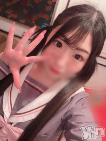 石和ソープ石和クリスタル(イサワクリスタル)えれな(21)の2024年3月7日写メブログ「18時から」