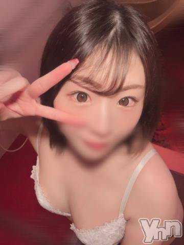 石和ソープ石和クリスタル(イサワクリスタル)えれな(21)の2024年3月8日写メブログ「出勤♡」