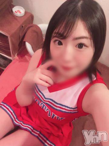 石和ソープ石和クリスタル(イサワクリスタル)えれな(21)の2024年3月8日写メブログ「敏感🔞」