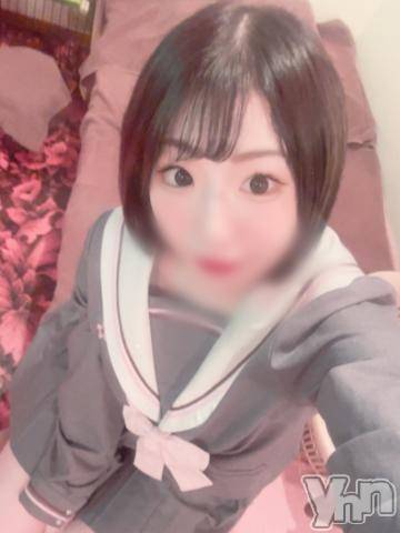 石和ソープ石和クリスタル(イサワクリスタル)えれな(21)の2024年3月11日写メブログ「おはよ♡」