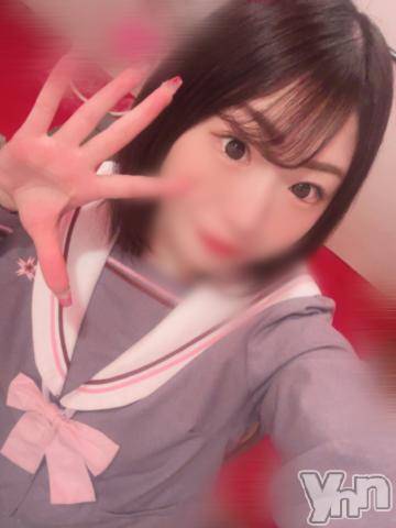 石和ソープ石和クリスタル(イサワクリスタル)えれな(21)の2024年3月11日写メブログ「最終日🔥」