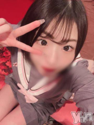 石和ソープ石和クリスタル(イサワクリスタル)えれな(21)の2024年3月20日写メブログ「悶絶即〇」