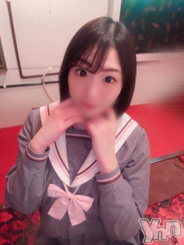 石和ソープ石和クリスタル(イサワクリスタル)えれな(21)の2024年3月22日写メブログ「性欲大解放」