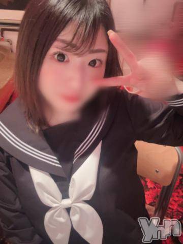 石和ソープ石和クリスタル(イサワクリスタル)えれな(21)の2024年4月17日写メブログ「到着♡」