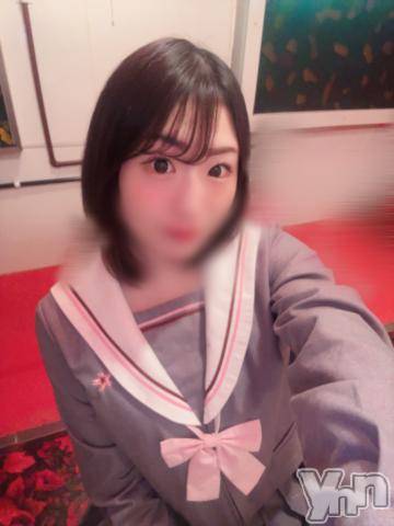 石和ソープ石和クリスタル(イサワクリスタル)えれな(21)の2024年4月21日写メブログ「せめあいっこ❤️」