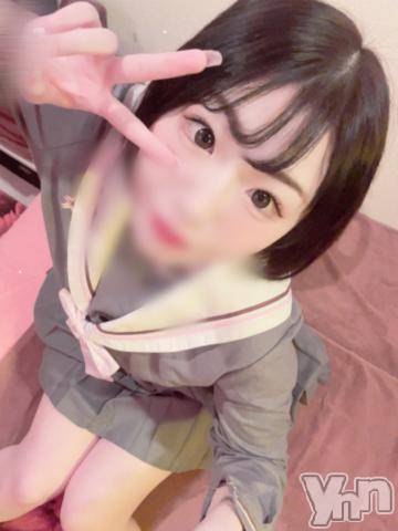 石和ソープ石和クリスタル(イサワクリスタル)えれな(21)の2024年4月21日写メブログ「ぬるぬる♡」