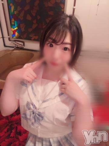 石和ソープ石和クリスタル(イサワクリスタル)えれな(21)の2024年5月4日写メブログ「たっぷり💖」