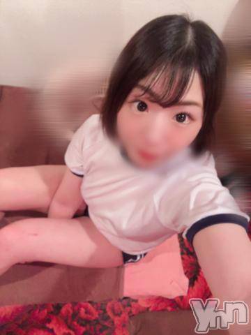 石和ソープ石和クリスタル(イサワクリスタル)えれな(21)の2024年5月31日写メブログ「え〇ちな運動❤️」