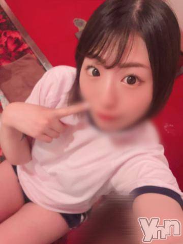 石和ソープ石和クリスタル(イサワクリスタル)えれな(21)の2024年6月2日写メブログ「明日❣️」