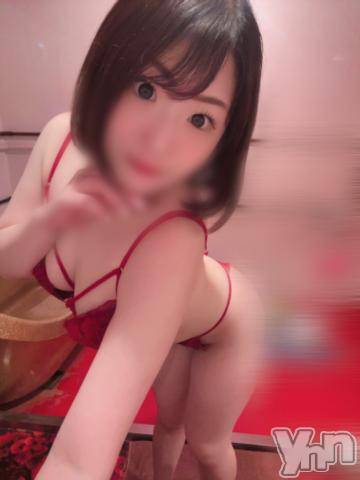 石和ソープ石和クリスタル(イサワクリスタル)えれな(21)の2024年6月18日写メブログ「びっしょり///」