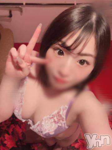 石和ソープ石和クリスタル(イサワクリスタル)えれな(21)の2024年6月19日写メブログ「濃厚❤️」