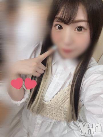 石和ソープ石和クリスタル(イサワクリスタル)えれな(21)の2024年7月9日写メブログ「11日から💗」