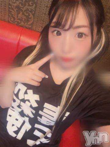 石和ソープ石和クリスタル(イサワクリスタル)えれな(21)の2024年7月13日写メブログ「到着♡」