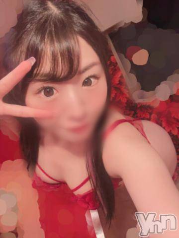 石和ソープ石和クリスタル(イサワクリスタル)えれな(21)の2024年7月27日写メブログ「暑いね🥺」