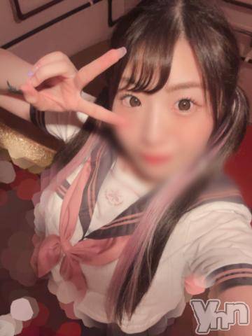 石和ソープ石和クリスタル(イサワクリスタル)えれな(21)の2024年8月8日写メブログ「初日から💗」