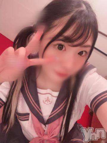 石和ソープ石和クリスタル(イサワクリスタル)えれな(21)の2024年8月9日写メブログ「着えろ❤️」