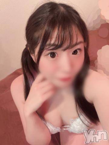 石和ソープ石和クリスタル(イサワクリスタル)えれな(21)の2024年8月9日写メブログ「この後♡」