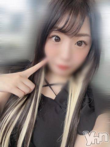 石和ソープ石和クリスタル(イサワクリスタル)えれな(21)の2024年8月10日写メブログ「この後♡」