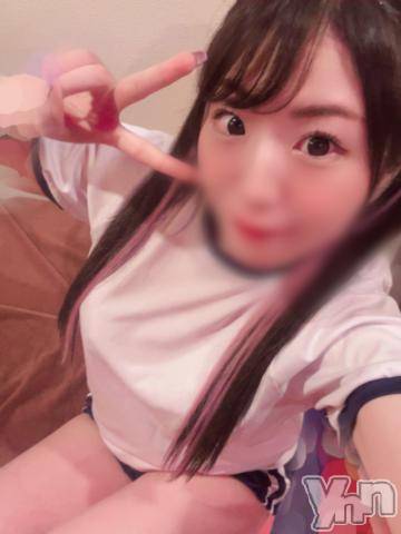 石和ソープ石和クリスタル(イサワクリスタル)えれな(21)の2024年8月23日写メブログ「夜も❤️」