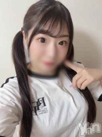 石和ソープ石和クリスタル(イサワクリスタル)えれな(21)の2024年8月24日写メブログ「とうちゃく❣️」